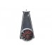 KULE FAN-90051