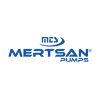 MERTSAN